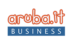 logo-aruba-business