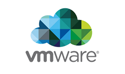 vmware