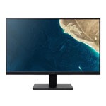 Acer V7