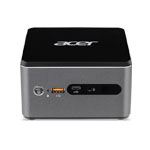Revo Cube Pro 