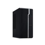 VERITON S