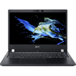 Acer TravelMate