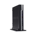 Acer-Veriton-N