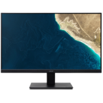 Acer V7