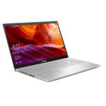 asus laptop x509