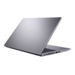 asus laptop x509