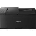canon pixma 3