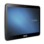 ASUS A41GART