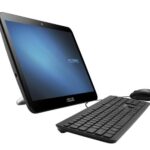 ASUS A41GART