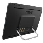 ASUS A41GART