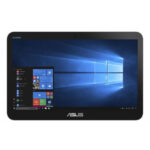 all-in-one-pc-asus-a41gat-bd032d