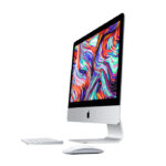 Imac
