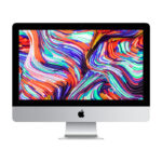 Imac1