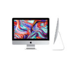 Imac2