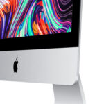 Imac3