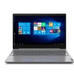 LENOVO 3
