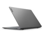 LENOVO 4