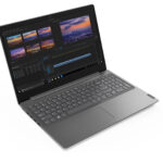 lenovo 2