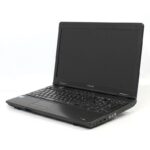 toshiba-dynabook-satellite-13551c-intel-i5-gen2-250gb-hdd-4gb-ram-laptop-with-wifi-dongle-backpack-used-laptop-1516693211-976018171-e6a3e047007c4abe7755662f97b78517-catalog_233.jpg_800x800Q100