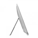 Pc All-in-One Yashi Florence J3160