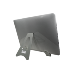 Pc All-in-One Yashi Florence J3160