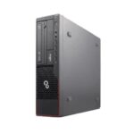 refurbishedit pc fujitsu esprimo e710Sff