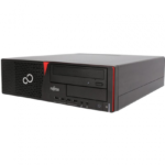 refurbishedit pc fujitsu esprimo e710Sff