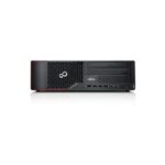 refurbishedit pc fujitsu esprimo e710Sff