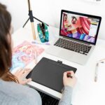Wacom Intuos