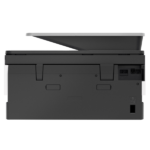 hp pro 9010 1