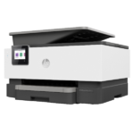 hp pro 9010 2