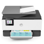 hp pro 9010 3