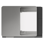 hp pro 9010 4