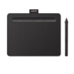 Wacom Intuos