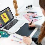 Wacom Intuos