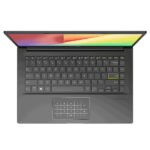 asus_vivobook_14_k413_2