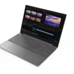lenovo v15 1