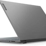 lenovo v15 2