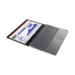 lenovo v15 3