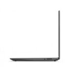 lenovo v15 4