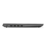 lenovo v15 5