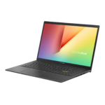 vivobook x513 (1)
