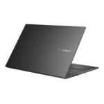 vivobook x513