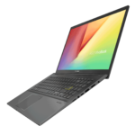 vivobook x513 (2)