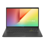 vivobook x513 (3)