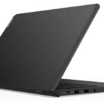 lenovo 2 gen 1