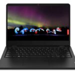 lenovo 2 gen