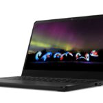 lenovo 2 gen 2