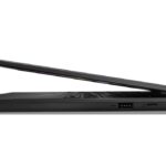 lenovo 2 gen 4