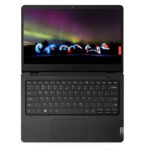 lenovo 2 gen 5